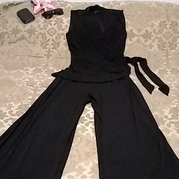 Spense Other - Ladies Jumpsuit